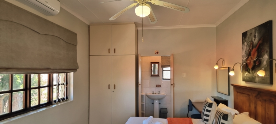 Commercial Property for Sale in King Williams Town Central Eastern Cape